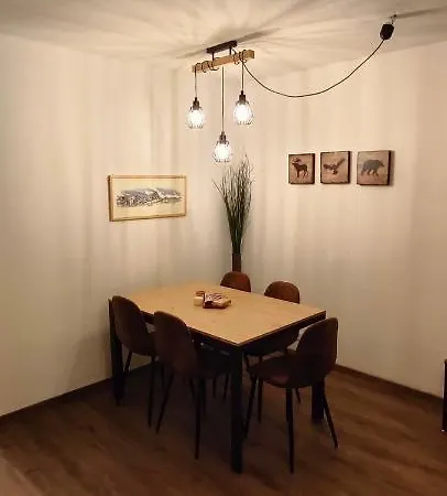 Complesso I Dadi - Cielo Alto Breuil-Cervinia