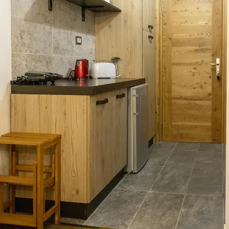 Complesso I Dadi - Cielo Alto Breuil-Cervinia